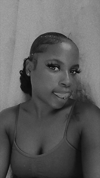 LIL_MIZ_GRIPPY