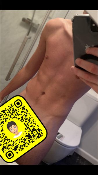 James