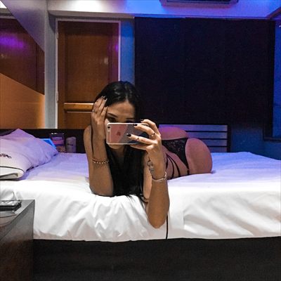 Micaela profile photo 2
