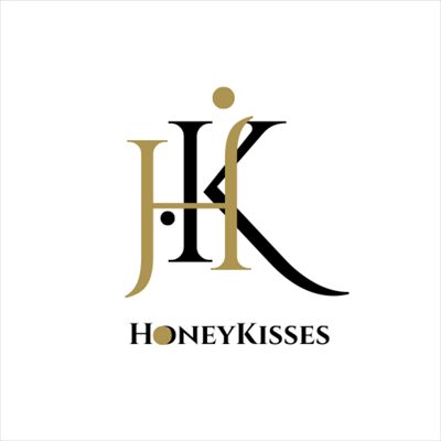 Honey Kisses profile photo 2