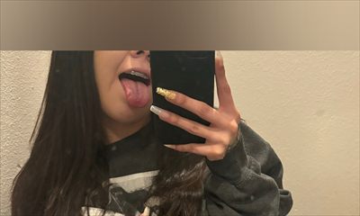 🌹✨Rosalee Valencia✨🌹 profile photo 2