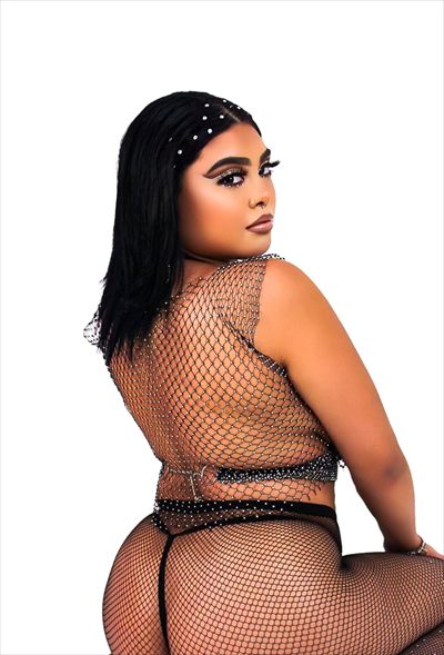 cherríe