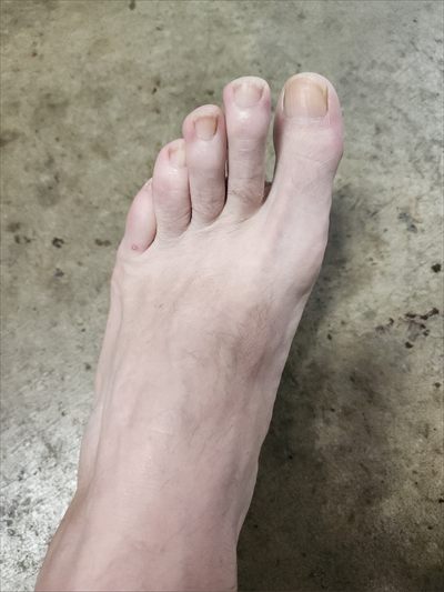 Mr.MaintenanceManiac