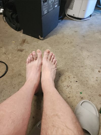 Mr.MaintenanceManiac profile photo 2
