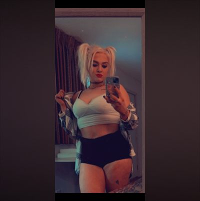 Bri