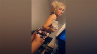 Bri profile photo 2