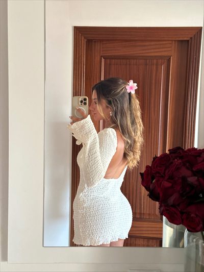 FatiVázquez profile photo 2
