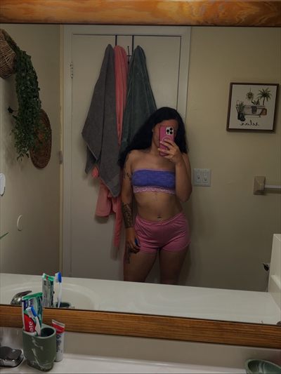 Luhbaddie