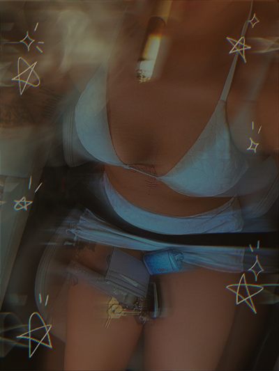 Luhbaddie profile photo 2