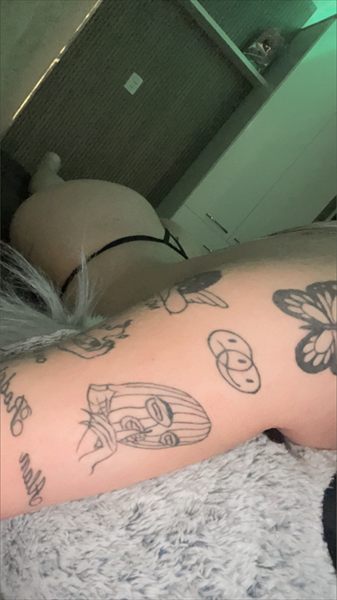 Lorenita