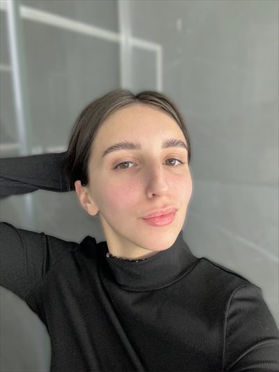 CherryEma
