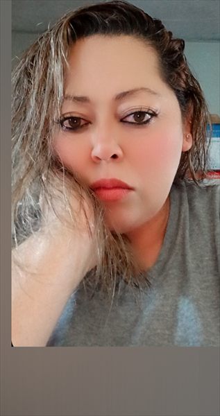 Lorena