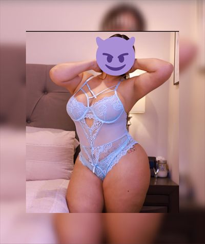 Lorena profile photo 2