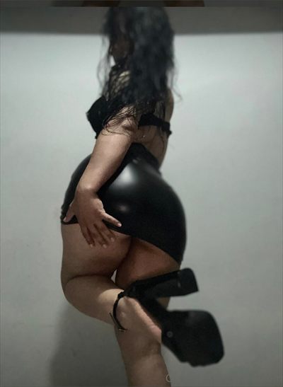 Beb🖤e🖤🖤
