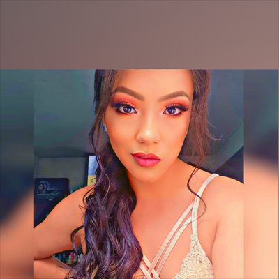 Belencita profile photo 2