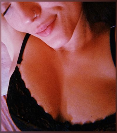 Fantasíaorealidad