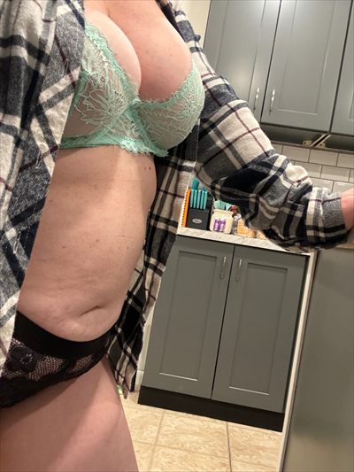 LittleMissEMk_Free