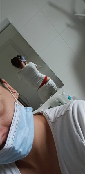 Sarah_Angel