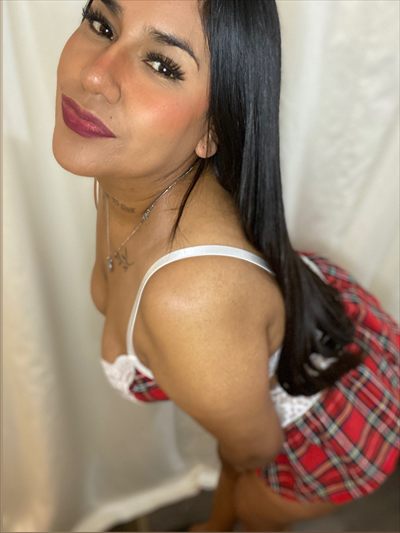 Cintia