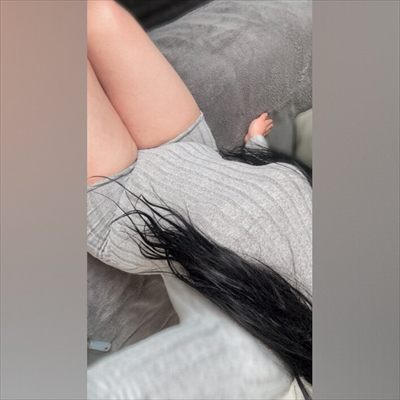 Cami González profile photo 2