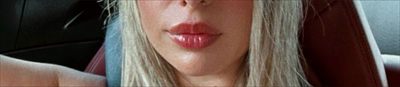 Rachel Luxx profile photo 2