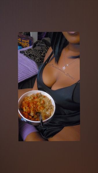 🔮Godde$$ Panthere$$ $tar 07👸🏾🐈‍⬛💫 profile photo 2