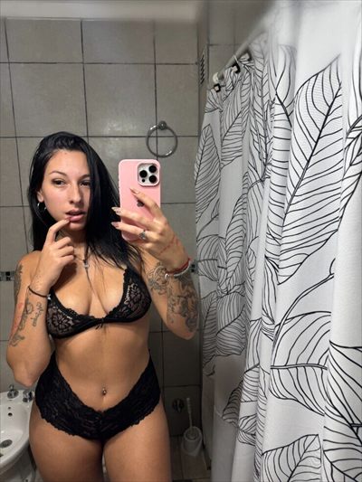 Sarah