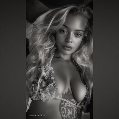 Chelsea 🌹