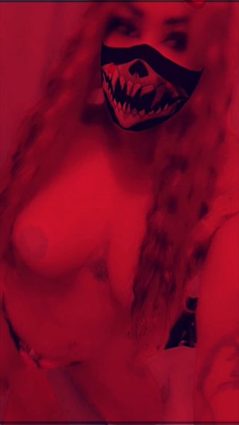 Starla arxe