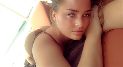 Bella 🦋 profile photo 2