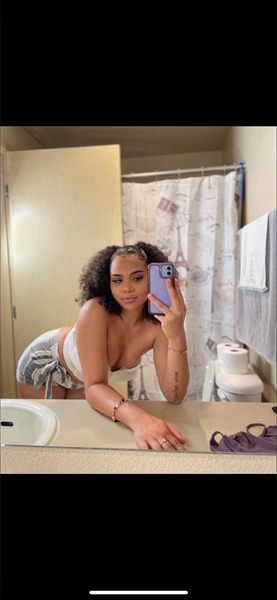 Diamond lovee profile photo 2