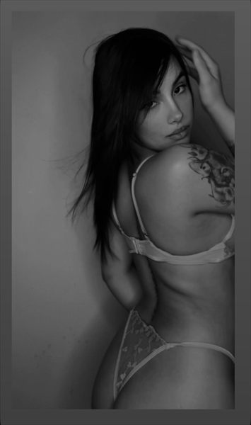 Cubansexy profile photo 2