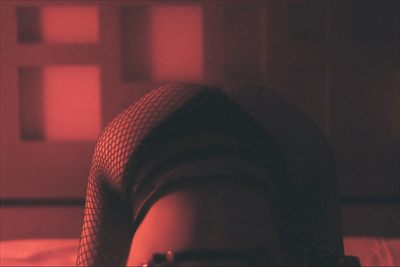 Melanie Purple profile photo 2