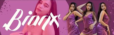 Bianx profile photo 2