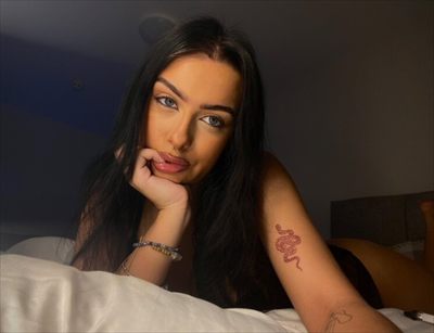 mace💋 profile photo 2