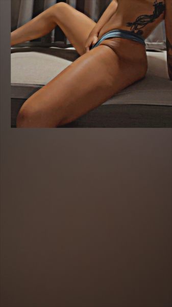 Lokita91 profile photo 2