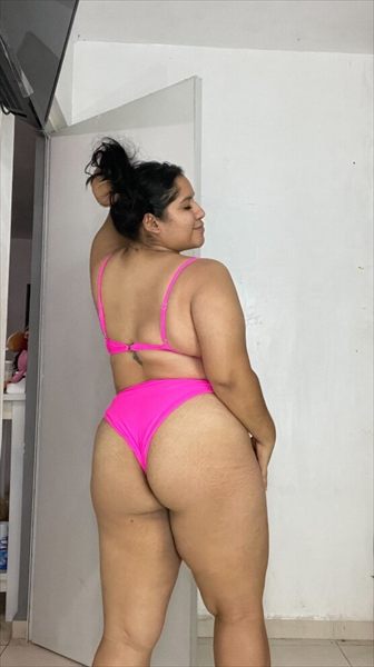 Bellota