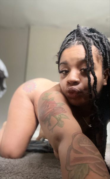 Dym3 profile photo 2