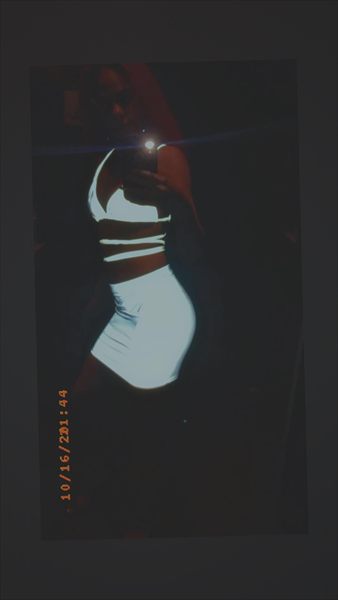 Mrs_ Tiara