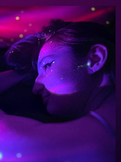 xVenusVixenx
