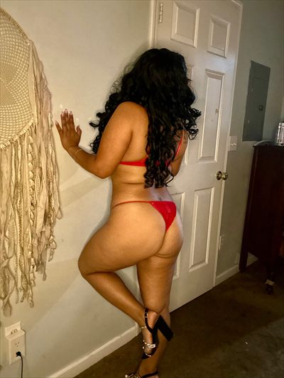 Nathalia