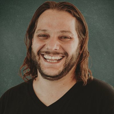 Matt Bellak