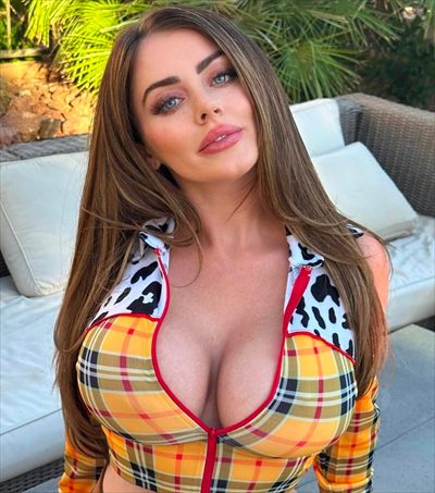 Sophiedeeprivateclub