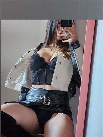 Gia