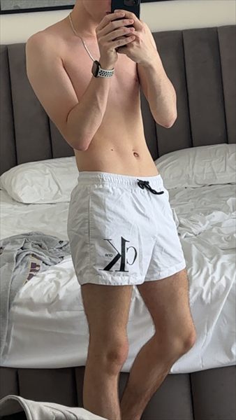 Nic 21