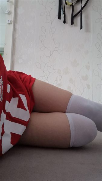Cati profile photo 2