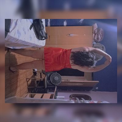 Mar profile photo 2