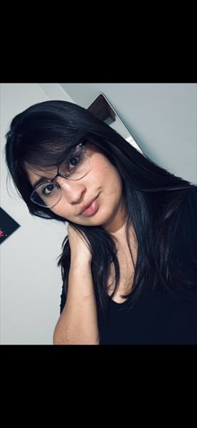 Flor