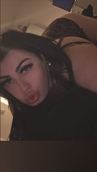 Misscxxxx