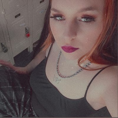 Mrs envy